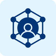Vulnerability Assessments